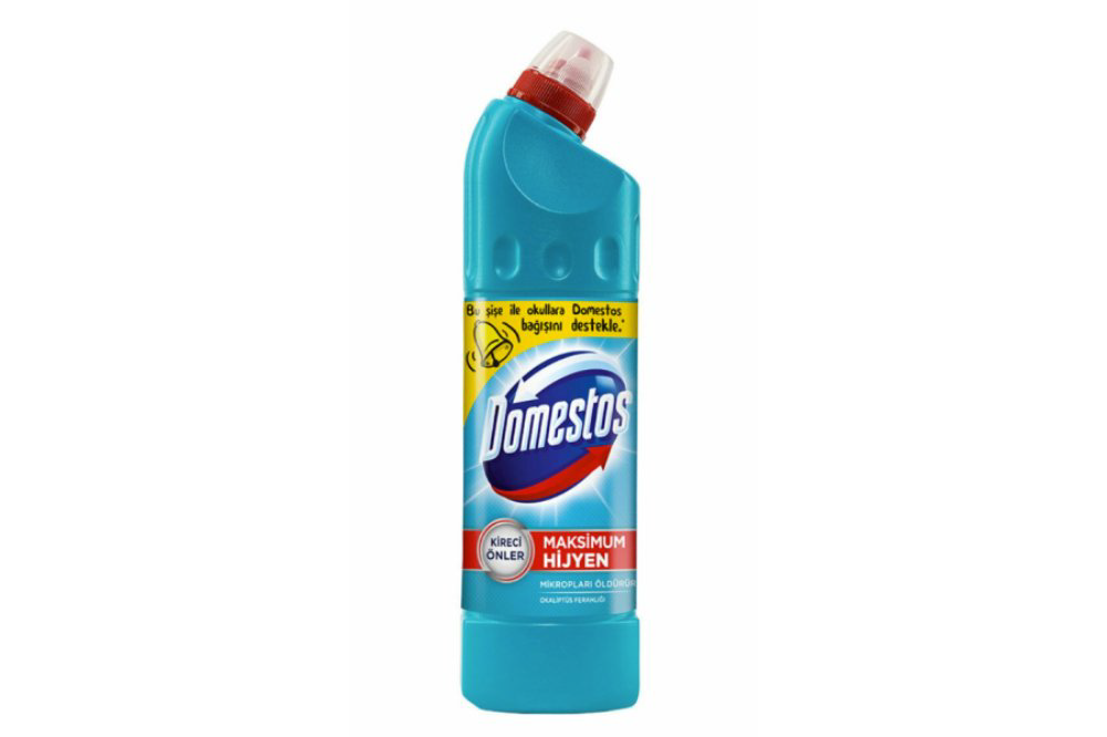 domestos-atlantic-fresh-15x750-ml-9612