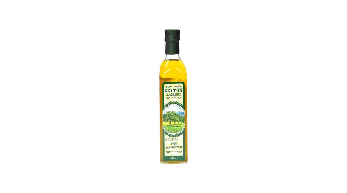 zeytun-baglari-zeytun-yagi-pomace-500ml-6710