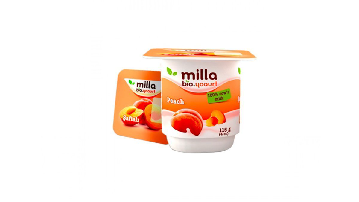 milla-bio-yoqurt-saftali-115qr-5471