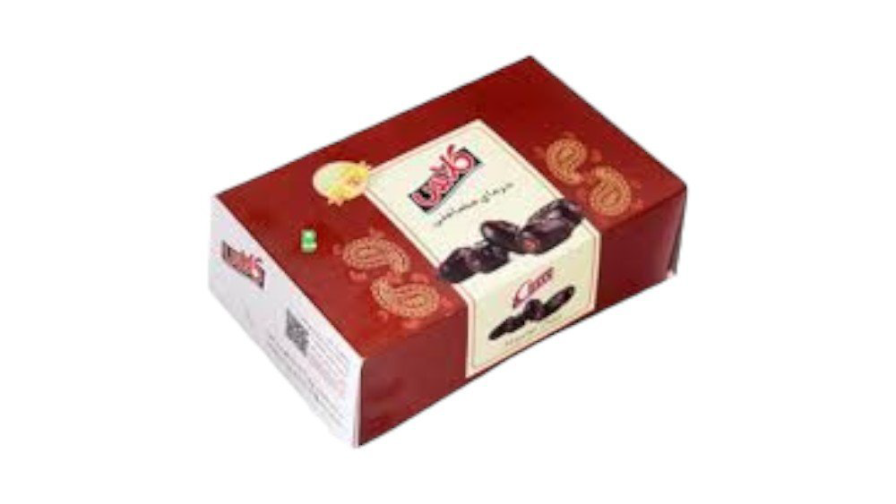klass-xurma-iran-550qr-1663