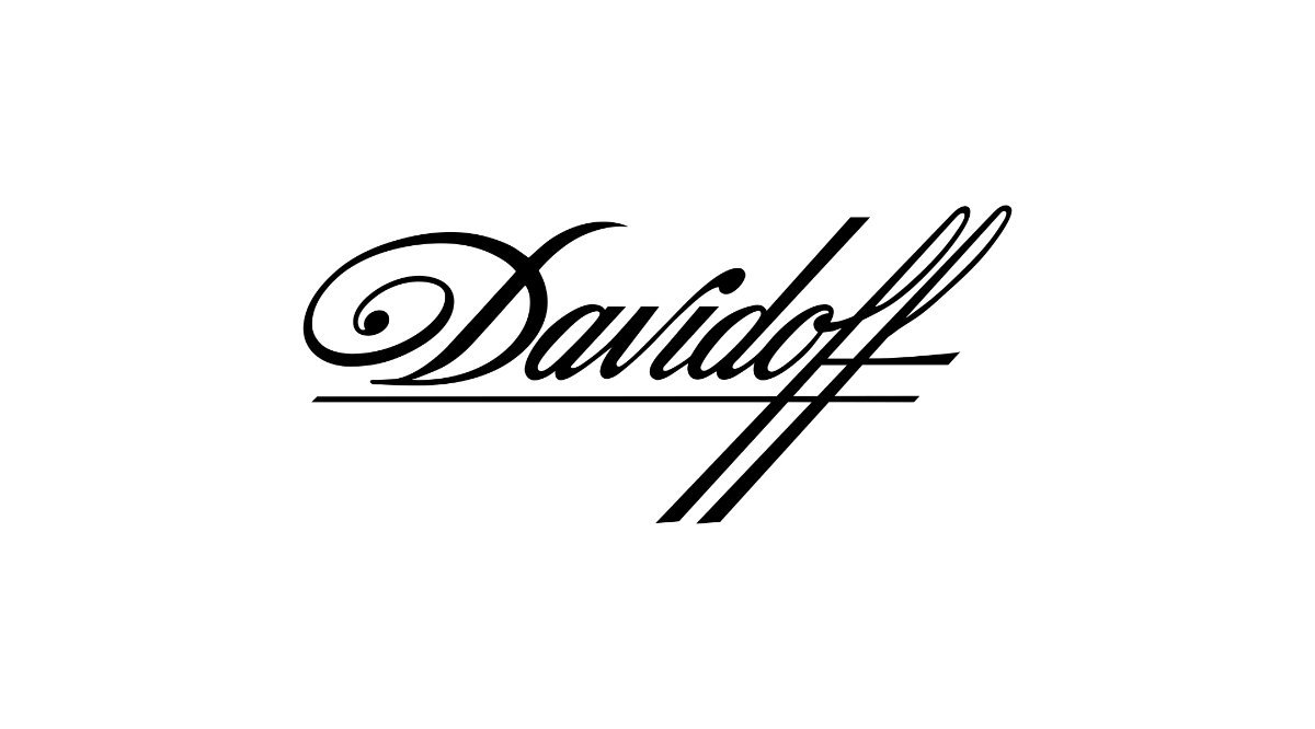 davidoff-sl-white-1832