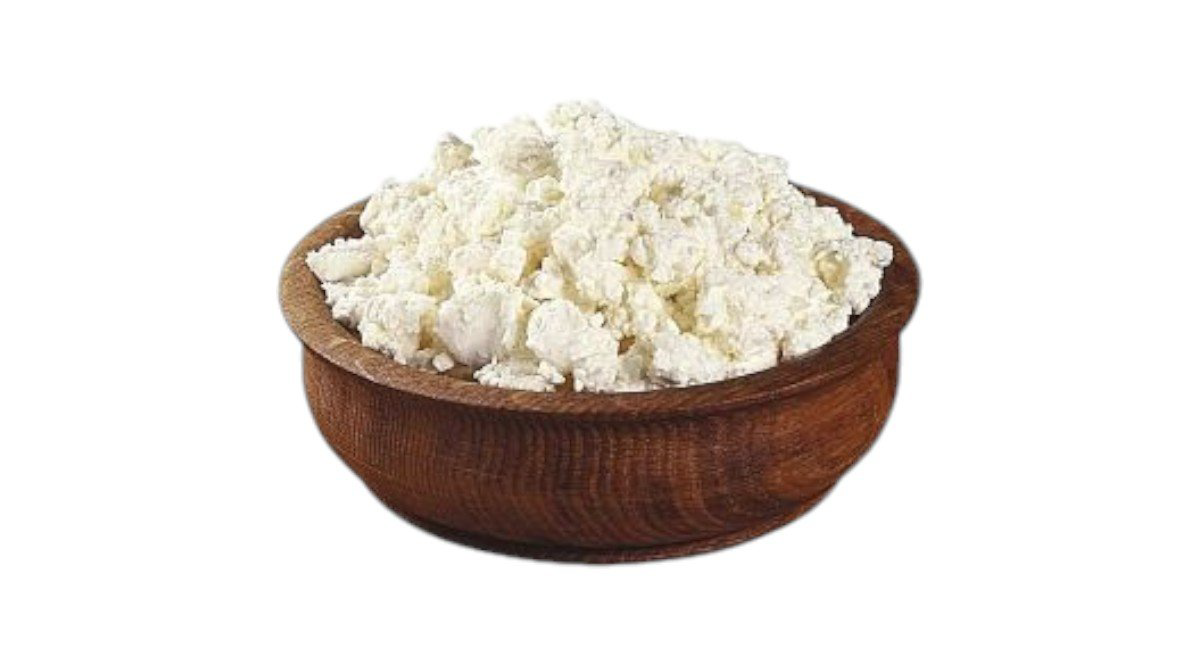 yurdum-kesmik-mehsulu-25kq-5481