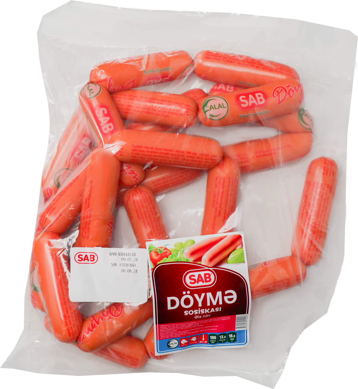 sab-doyme-sosisleri-kq-2522