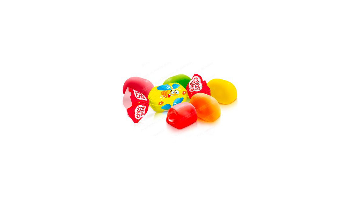 roshen-pchelka-frutti-karamel-kq-7938
