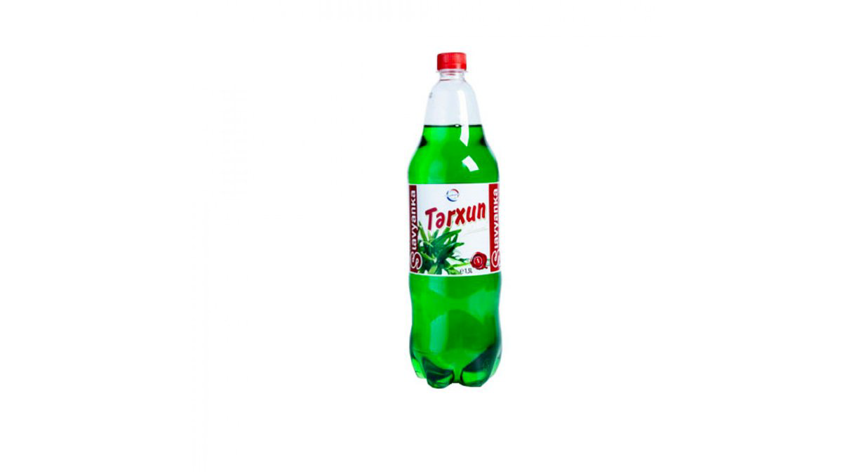 slavyanka-limonad-terxun-15lt-130