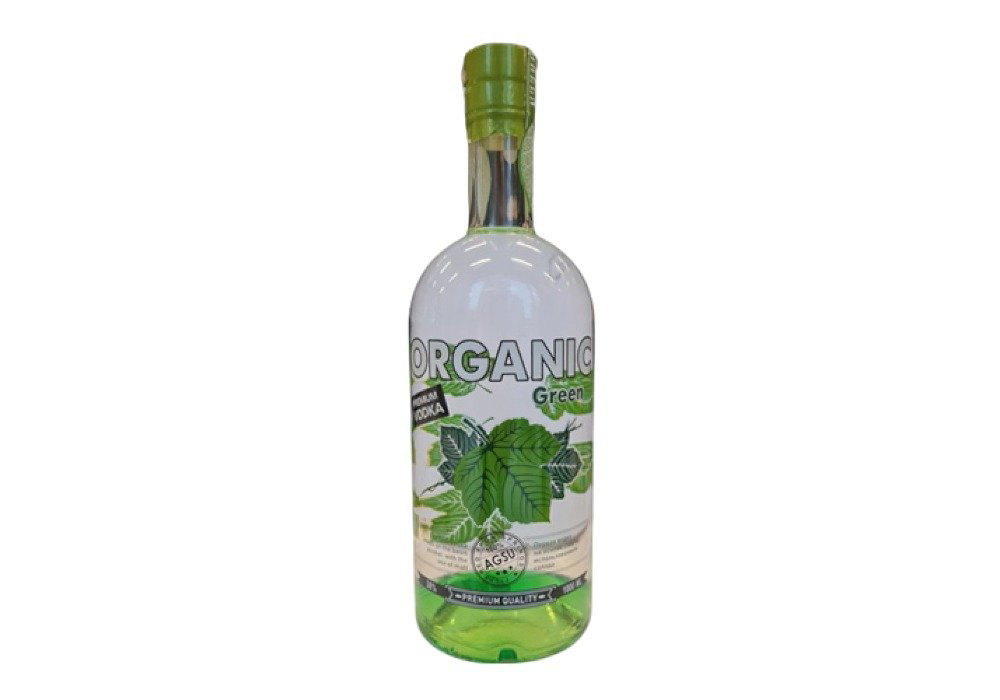 organic-green-araq-07-l-955