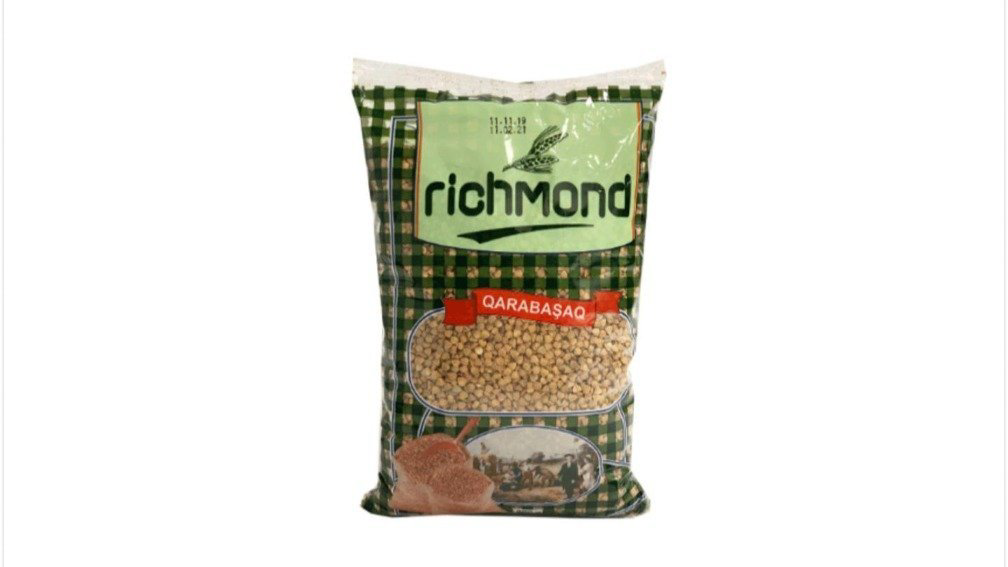 richmond-qarabasaq-800qr-6959
