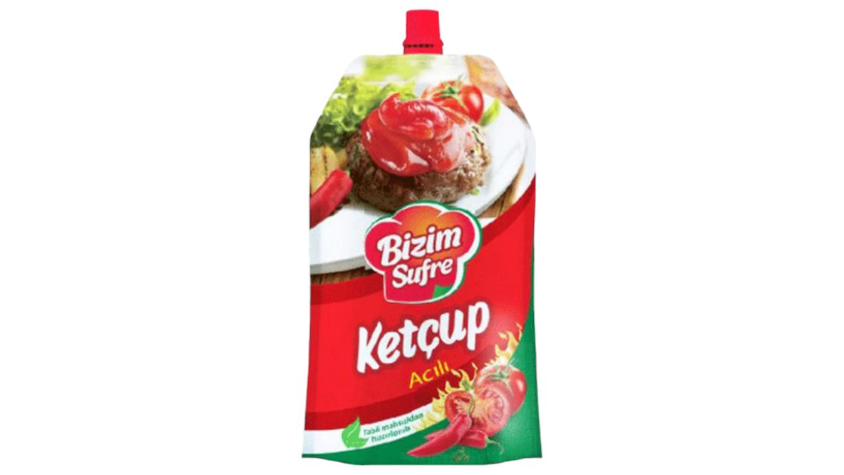 bizim-sufre-ketcup-200-qr-11420