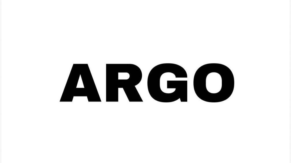 argo-compact-blue-1843