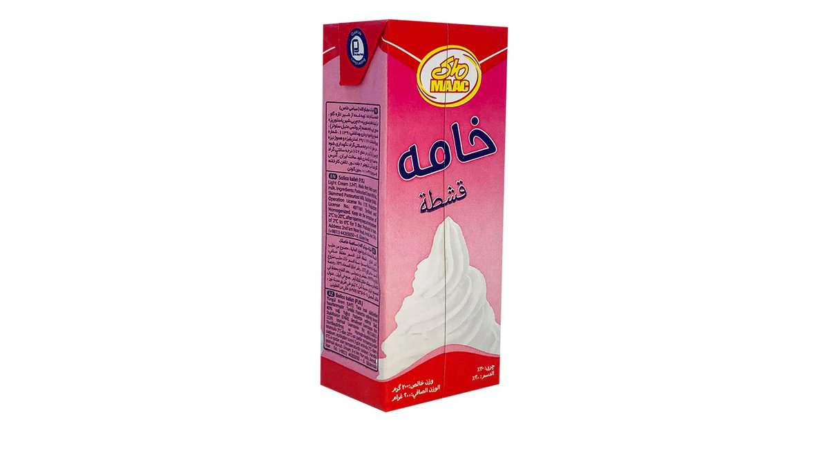 mac-qaymaq-30-200qr-5450