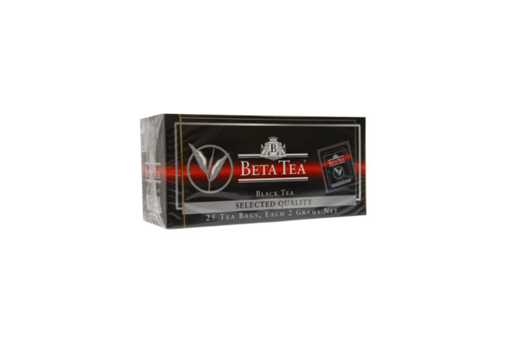 beta-cay-secilmis-keyfiyyit-25x2-qr-3751