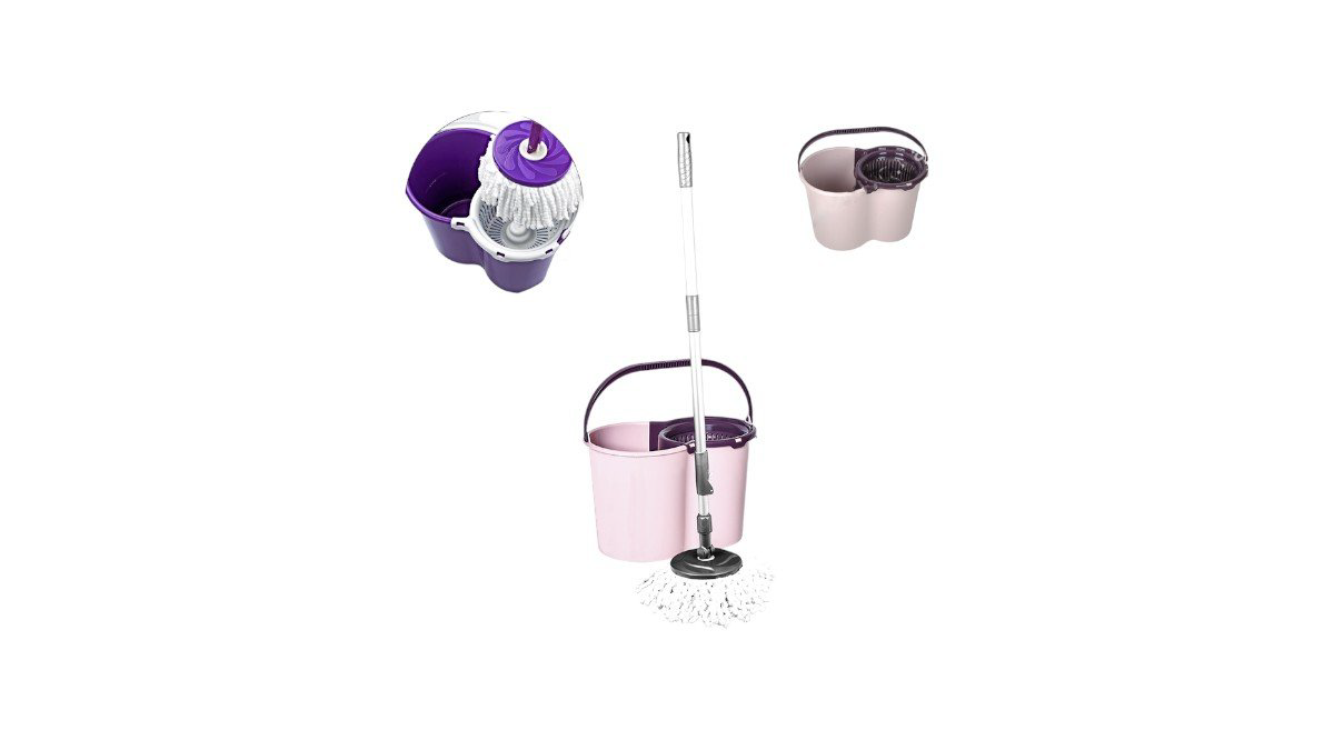 silyon-nem-desmal-violet-120ed-10512