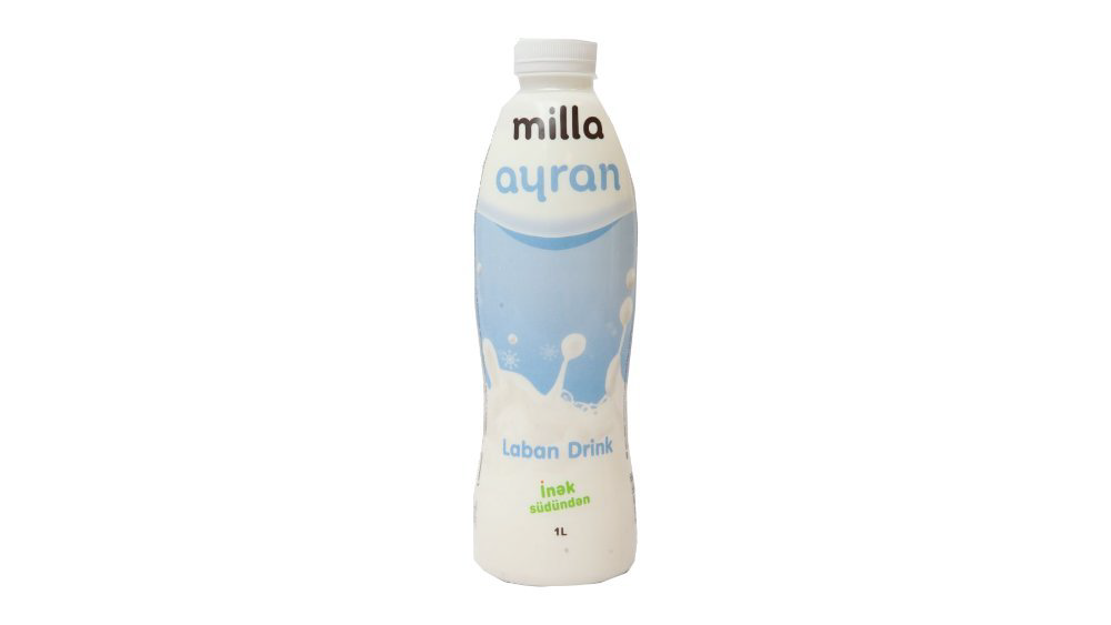 ayran-milla-1l-0754-p-5475
