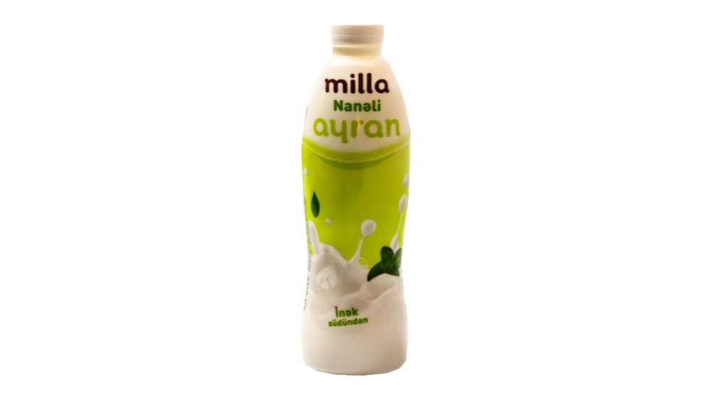 ayran-milla-1l-naneli-1812-5476