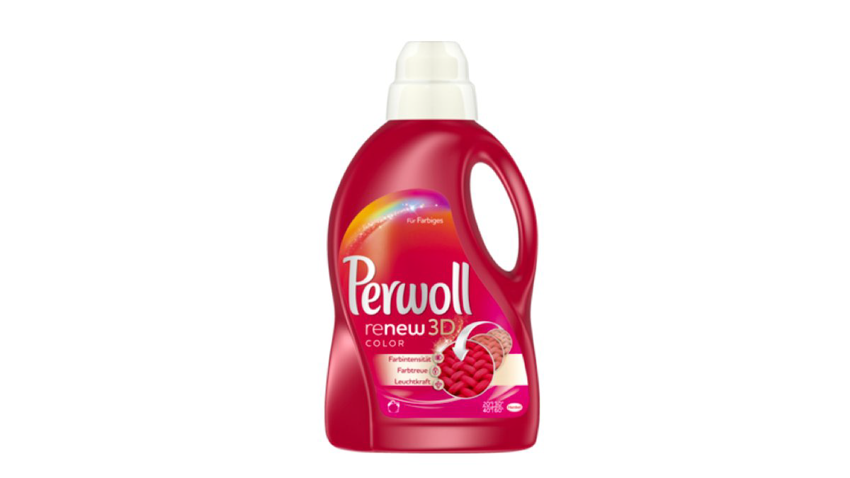 perwoll-re-new-color-3lt-10347