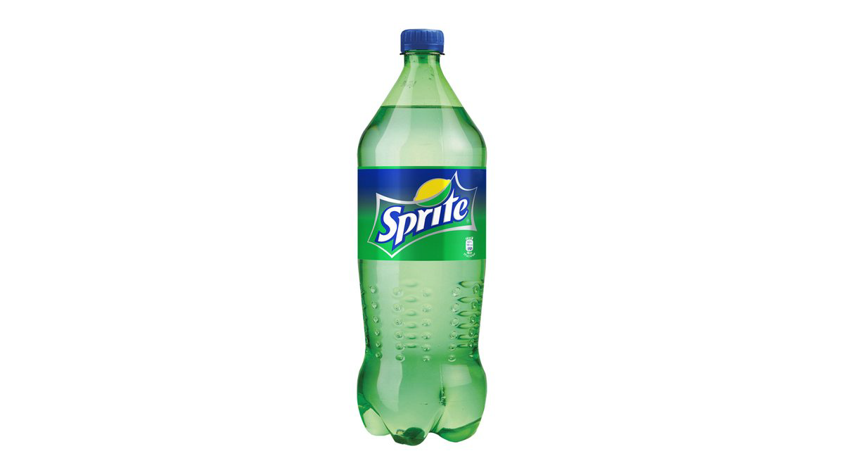 sprite-1-l-43