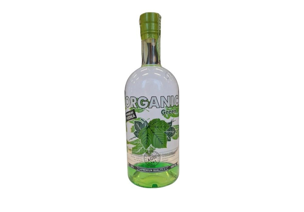 organic-green-araq-1-l-952