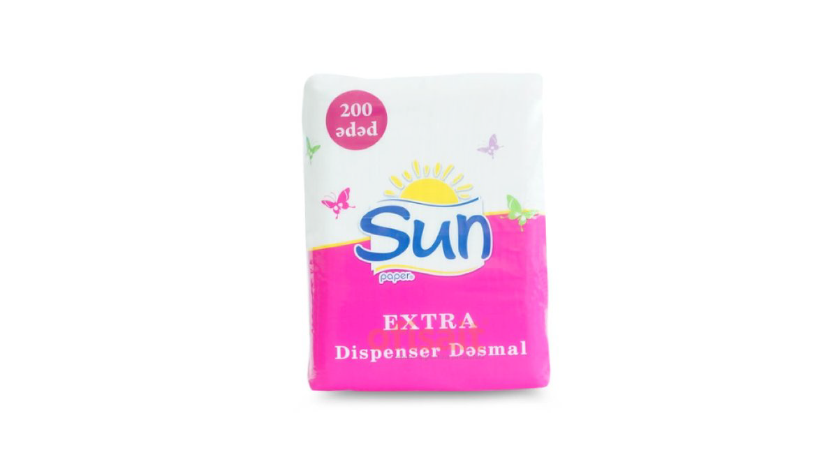 sun-dspdesmal-21522sm-200ed-10467