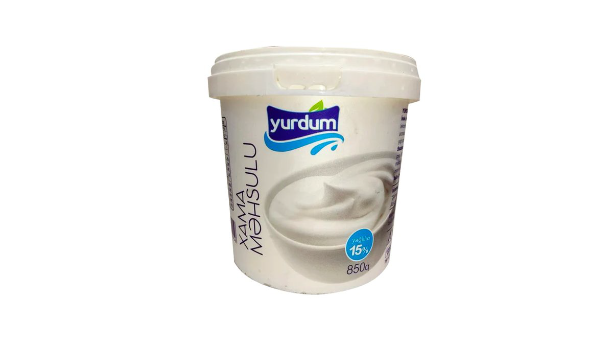 yurdum-xama-mehsulu-850qr-5416