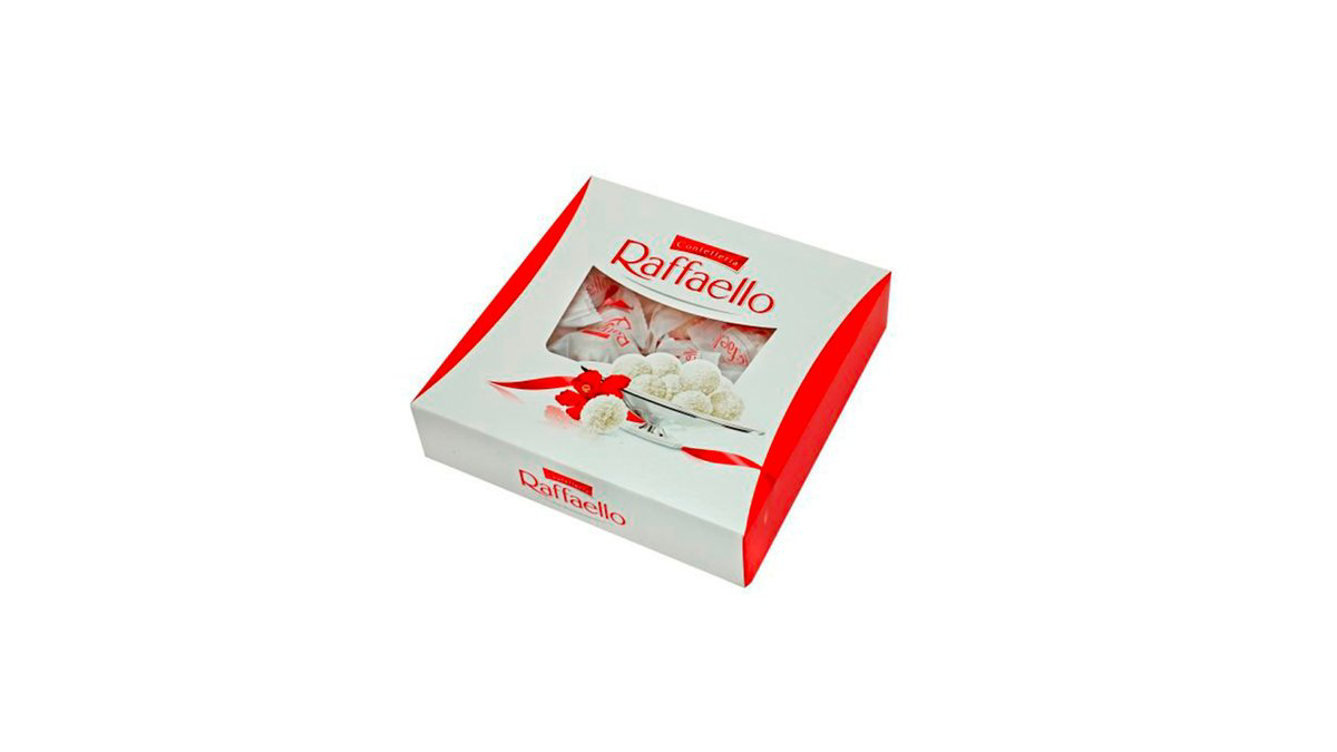 raffaello-240qr-4243