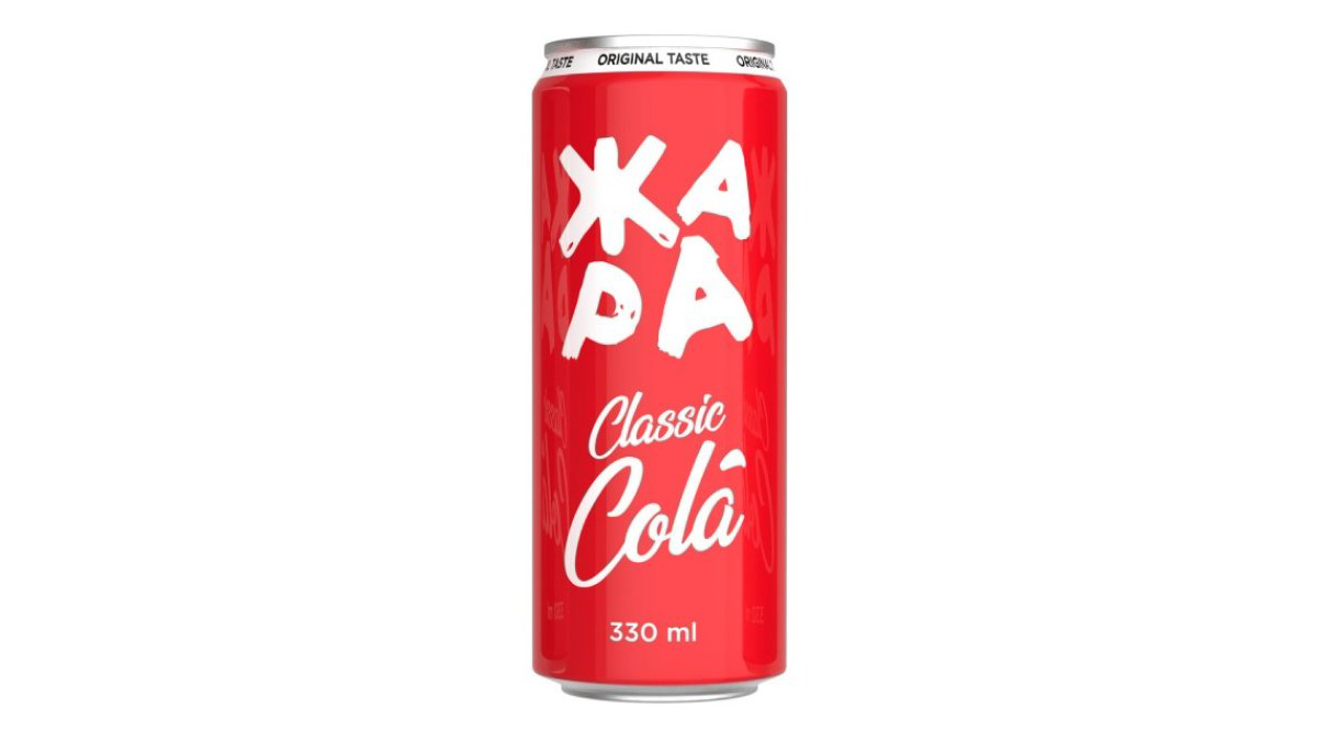 cola-sola-jara-classic-330-ml-40