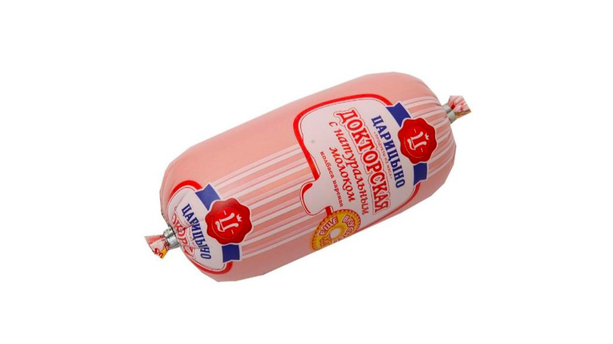 tsarisino-doktorskaya-1-ci-nov-500qr-2144
