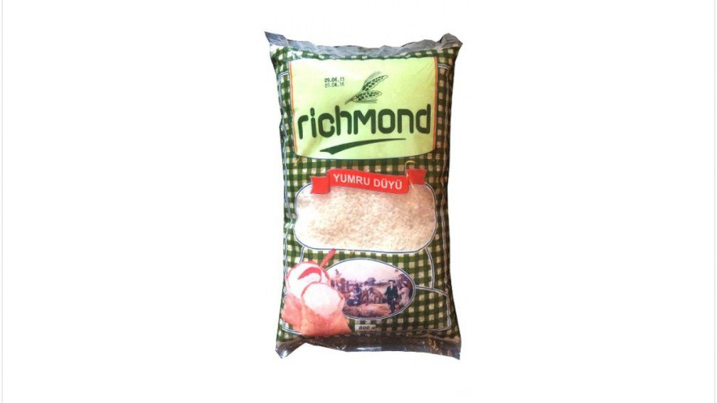 richmond-yumru-duyu-800-qr-6963