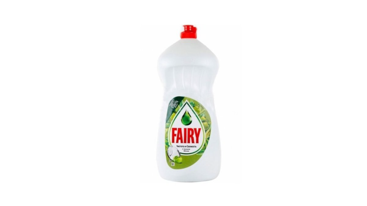 fairy-almali-aysberq-450-ml-10485