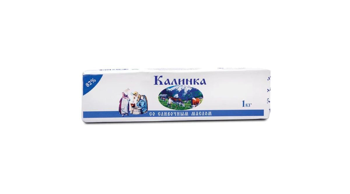 kalinka-spredi-yag-82-kq-1x5-kq-6778