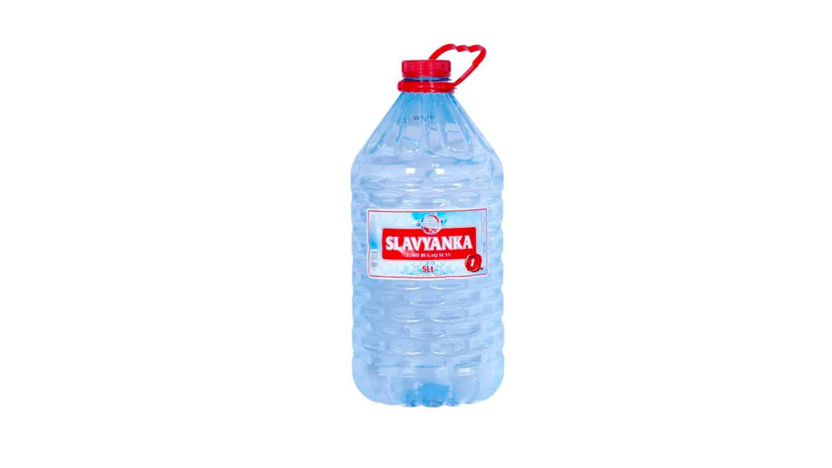slavyanka-qazsiz-5lt-144