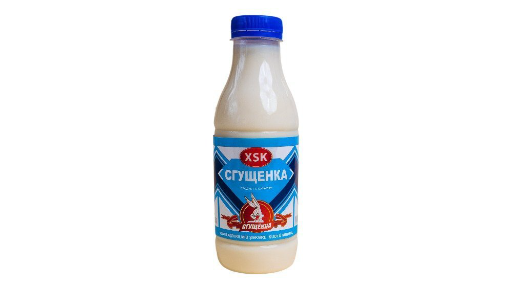 xsk-qatilasdirilmis-sud-sade-650qr-11026