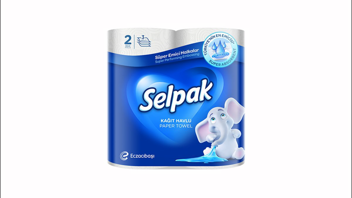 selpak-metbex-desmali-2-rulon-10194