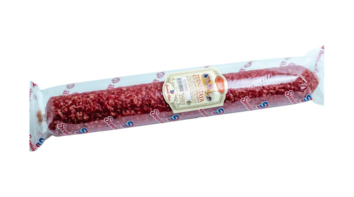 ht-servis-kubar-ciy-hv-kolbasa-1kq-2185