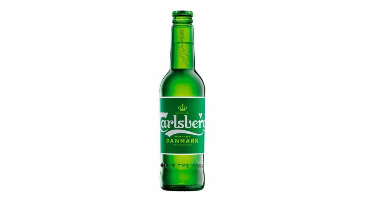 carlsberg-danish-pive-suse-46-440-ml-883