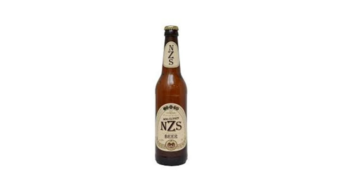 nzs-pive-filtrsiz-suse-500-ml-839