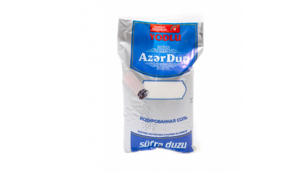 azerduz-paket-750gr-10776