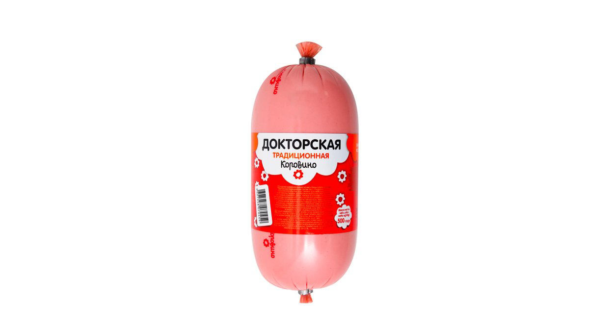 ostankino-varenaya-doktor-enenevi-500qr-2152