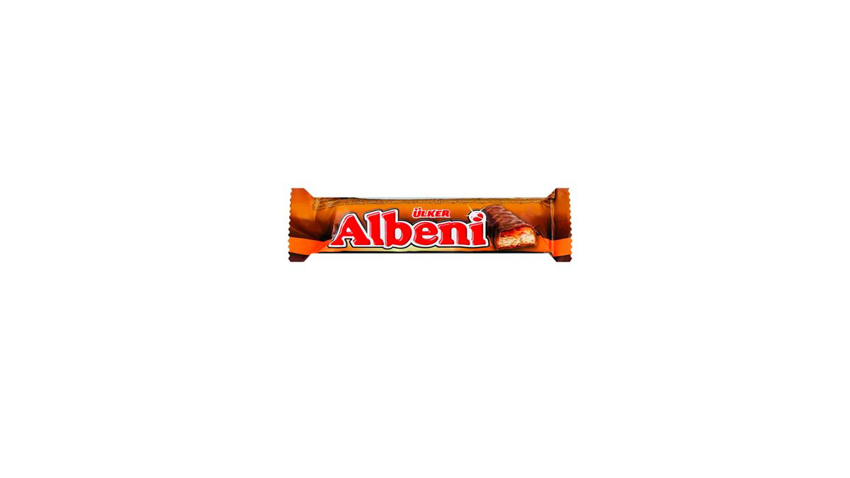ulker-albeni-cikolata-31qr-4266
