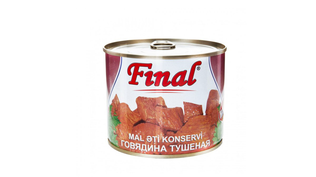 final-mal-eti-konserv-490qr-8661