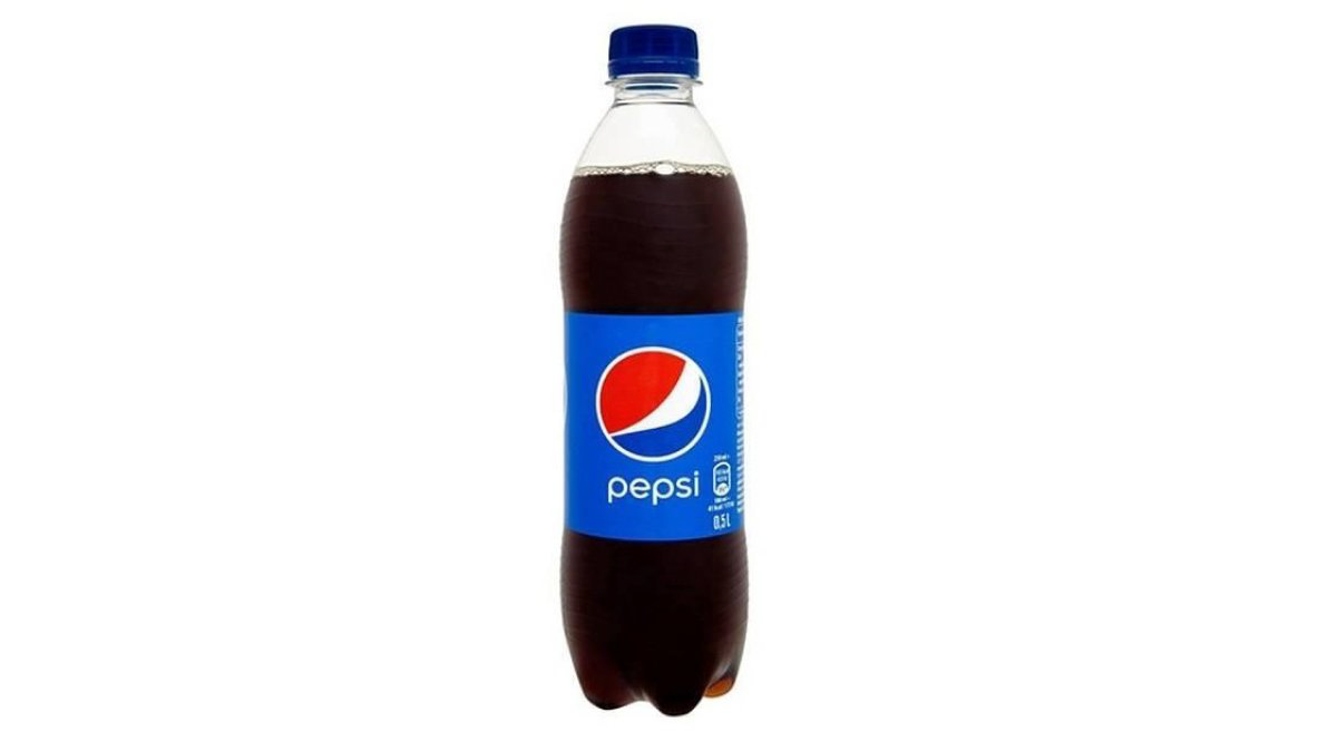 pepsi-500-ml-37