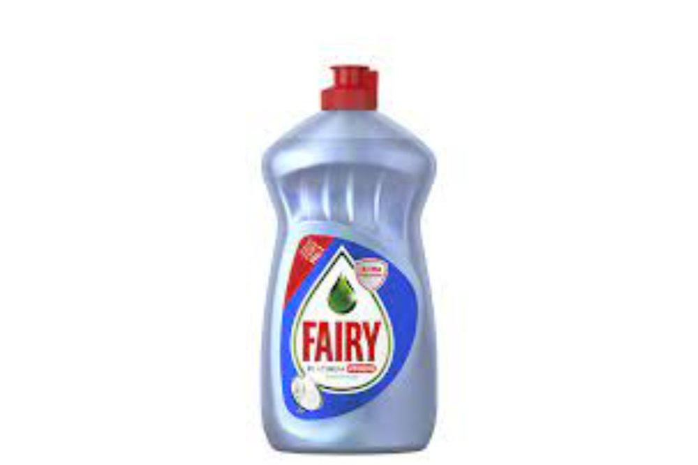 fairy-platinum-qabyuyan-maye-500-ml-10488