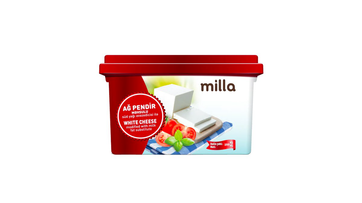 milla-ag-pendir-250qr-5437