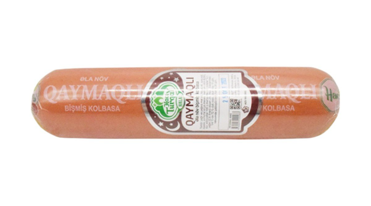 ht-kolbasa-qaymaq-vakumlu-300-800qr-2188
