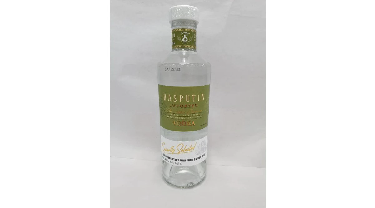 araq-rasputin-500-ml-816