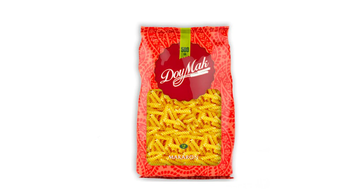 doymak-makaron-burgu-500qr-6926