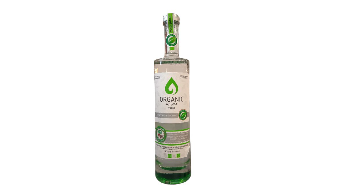 orqanik-alfa-araq-500ml-786