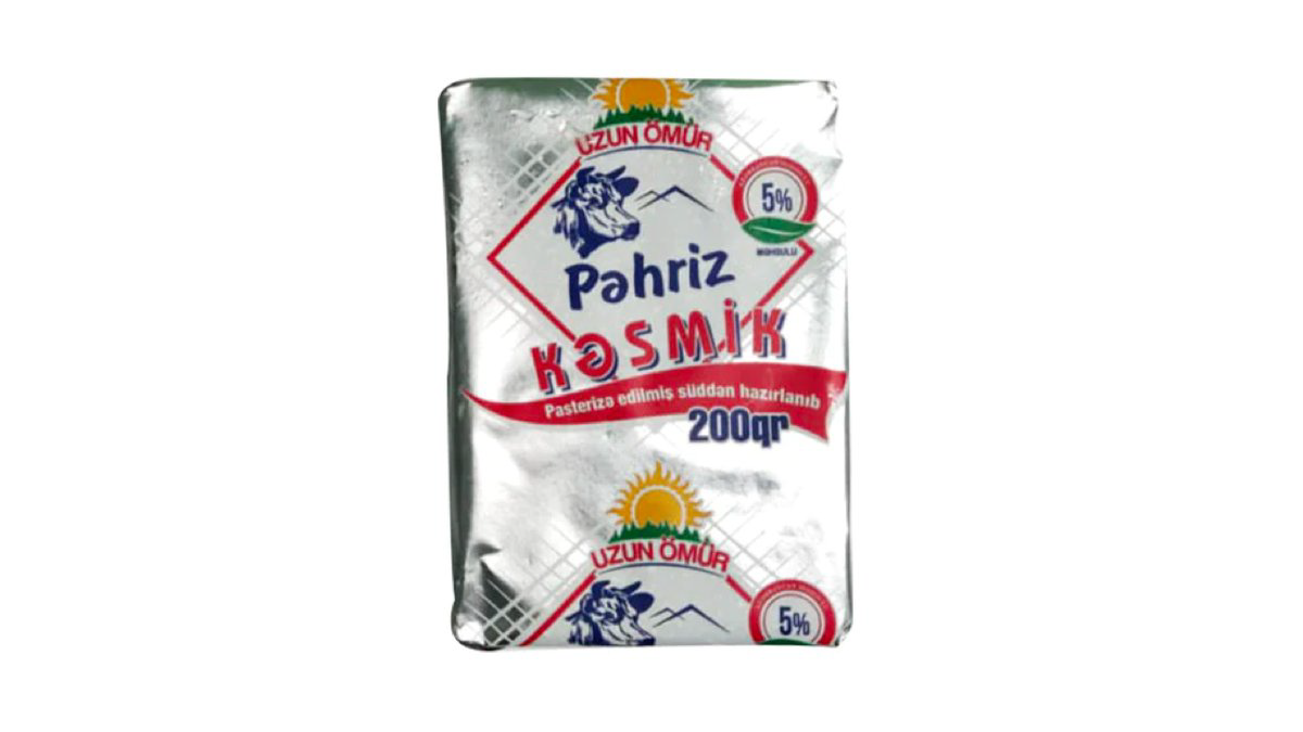 uzun-omur-kesmik-ela-nov-pehriz-200qr-5444