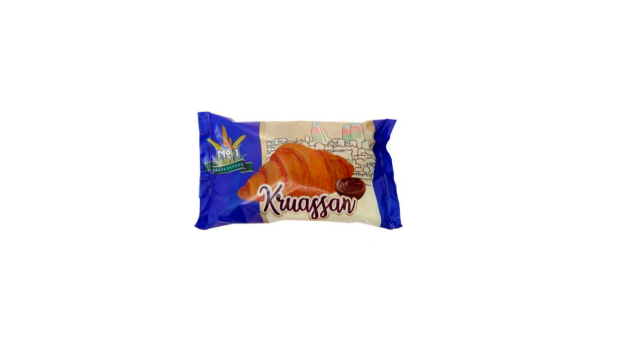 gilan-n1-kruassan-65qr-4255