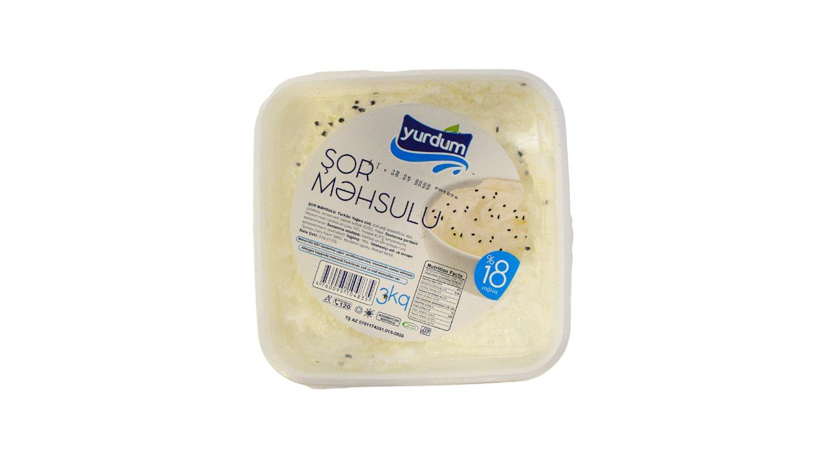 yurdum-sor-mehsulu-3kq-5488
