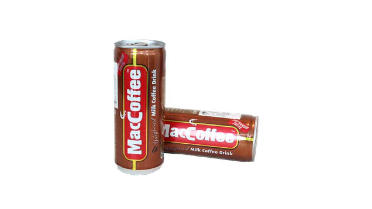 soyuq-kofe-maccoffee-orijinal-240-ml-32